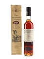 Castarede 1984 Bas Armagnac Bottled 2013 50cl / 40%