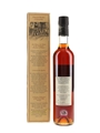 Castarede 1984 Bas Armagnac Bottled 2013 50cl / 40%