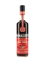 Ramazzotti Amaro Bottled 1970s-1980s 100cl / 30%