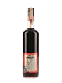 Ramazzotti Amaro Bottled 1970s-1980s 100cl / 30%