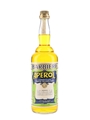 Aperol Barbieri Bottled 1970s 100cl / 11%
