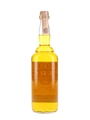Aperol Barbieri Bottled 1970s 100cl / 11%