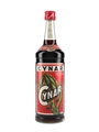 Cynar Bottled 1970s-1980s 100cl / 16.5%