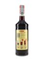 Cynar Bottled 1970s-1980s - Large Format 150cl / 16.5%