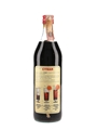 Cynar Bottled 1970s-1980s 100cl / 16.5%