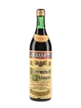 Gambarotta Vermouth Chinato Bottled 1970s 100cl / 16.5%