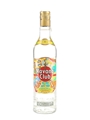 Havana Club 3 Year Old Anejo Summer 2024 Limited Edition 70cl / 37.5%