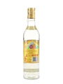 Havana Club 3 Year Old Anejo Summer 2024 Limited Edition 70cl / 37.5%