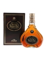 Johnnie Walker Swing Superior Bottled 1990s 75cl / 43%