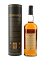 Glenmorangie 18 Year Old Bottled 2000s 100cl / 43%