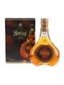 Johnnie Walker Swing Bottled 1990s 70cl / 43%