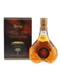 Johnnie Walker Swing Bottled 1990s 70cl / 43%