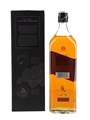 Johnnie Walker Black Label 12 Year Old Speyside Origin 100cl / 42%