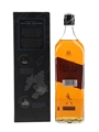 Johnnie Walker Black Label 12 Year Old Islay Origin 100cl / 42%
