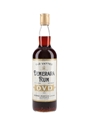 OVD Old Vatted Demerara Rum Bottled 1970s 75.7cl / 40%