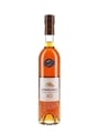 Chateau de Sorbets XO Armagnac  50cl / 40%