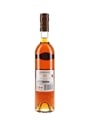 Chateau de Sorbets XO Armagnac  50cl / 40%