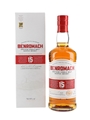 Benromach 15 Year Old Bottled 2020 70cl / 43%