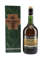Three Barrels VSOP 5 Star  100cl / 40%