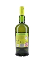 Ardbeg Fermutation 13 Year Old Committee Release 2022 70cl / 49.4%