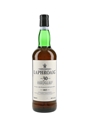 Laphroaig 30 Year Old Bottled 2000s - Hiram Walker 75cl / 43%