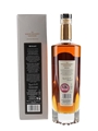 Lakes The Whisky Maker's Editions Mosaic 70cl / 46.6%