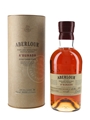 Aberlour A'bunadh Batch 61 Bottled 2017 70cl / 60.8%