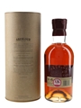 Aberlour A'bunadh Batch 61 Bottled 2017 70cl / 60.8%