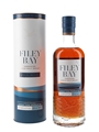 Filey Bay Sherry Cask Reserve #2  70cl / 46%