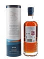 Filey Bay Sherry Cask Reserve #2  70cl / 46%