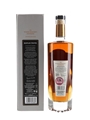 Lakes The Whisky Maker's Editions Reflections - Simon Rogan 70cl / 54%