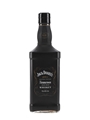 Jack Daniel's Old No 7 2011 Birthday Edition 70cl / 40%