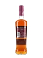 Speyburn 18 Year Old  70cl / 46%