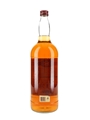 Bell's Extra Special 8 Year Old Bottled 1990s 450cl / 40%