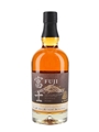 Fuji Single Malt Japanese Whisky 50th Anniversary Edition 70cl / 52%