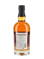 Fuji Single Malt Japanese Whisky 50th Anniversary Edition 70cl / 52%