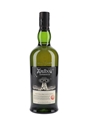 Ardbeg Supernova SN2019 Committee Release 70cl / 53.8%