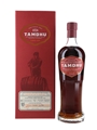 Tamdhu 2002 Single Cask #7389 Bottled 2018 - 120th Anniversary 70cl / 59.3%