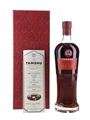 Tamdhu 2002 Single Cask #7389 Bottled 2018 - 120th Anniversary 70cl / 59.3%