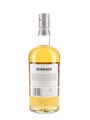 Benriach Malting Season First Edition Bottled 2021 70cl / 48.7%