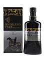 Highland Park Valfather In Partnership with Jim Lyngvild 70cl / 47%