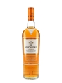 Macallan Amber The 1824 Series 70cl / 40%