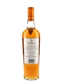 Macallan Amber The 1824 Series 70cl / 40%