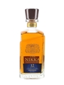 Nikka 12 Year Old  70cl / 43%