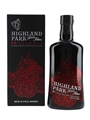 Highland Park 16 Year Old Twisted Tattoo  70cl / 46.7%