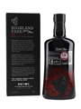 Highland Park 16 Year Old Twisted Tattoo  70cl / 46.7%