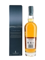 Scapa 16 Year Old  70cl / 40%