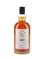 Strathearn 2015 8 Year Old Single Cask No. 84-06 Bottled 2023 - Private Cask - Douglas Laing 70cl / 56.3%