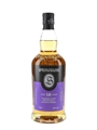 Springbank 18 Year Old Bottled 2024 70cl / 46%