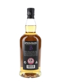 Springbank 18 Year Old Bottled 2024 70cl / 46%